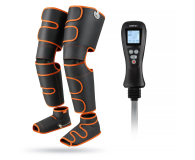 Medivon Masażer nóg do drenażu limfatycznego Noble Air PRO - 1118426 - zdjęcie 1